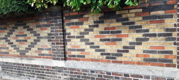 Journées nationales de Géologie avec l&rsquo;A.G.A.